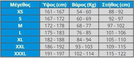 XDive Καλτσάκια Κατάδυσης Καλτσάκια Κατάδυσης από Neoprene Camo 3mm 3mm