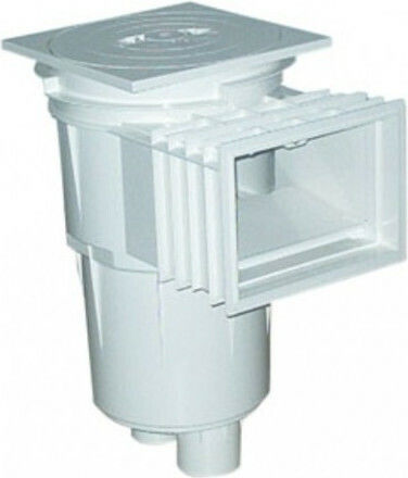 Astral Pool Skimmer for Swimming Pool