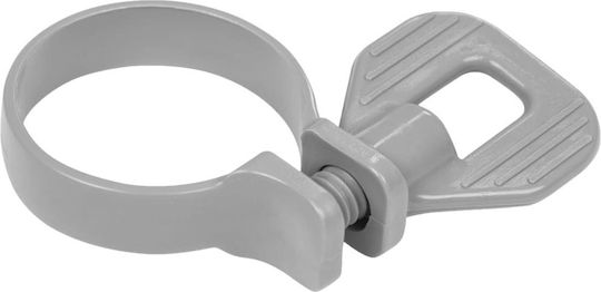 Bestway Pool Pump Flowclear Filter Single-Phase with Maximum Flow 2006 liters/hour