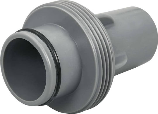 Bestway Pool Pump Flowclear Filter Single-Phase with Maximum Flow 2006 liters/hour
