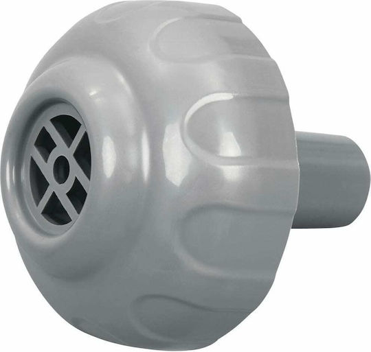 Bestway Pool Pump Flowclear Filter Single-Phase with Maximum Flow 2006 liters/hour