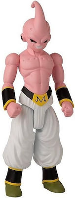 Namco - Bandai Dragon Ball: Majin Buu Limit Breaker Endgültiges Formular Actionfigur Höhe 30cm