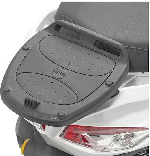 Givi Rack for Sym HD 300 Sym HD300 2019