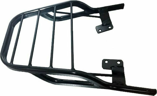 Rack HDP for Yamaha CRYPTON-X135