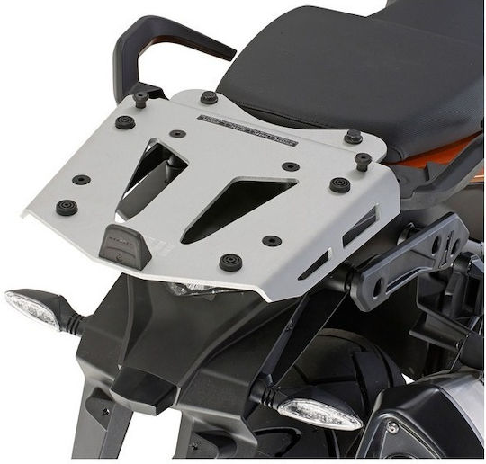 Givi Σχάρα για KTM 1290 Super Adventure KTM 1050/1190/1290 Adventure/Super Adventure 2013-2019 2013-2019