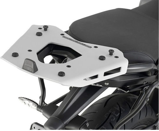 Givi Σχάρα για BMW R 1200 BMW R1200 RS 2015-2018 / R1200 GS 2015