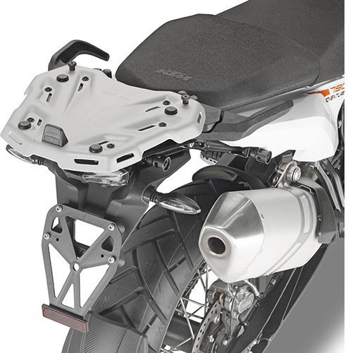 Givi Grătar Pentru KTM 790 Aventură 19-20 19-20