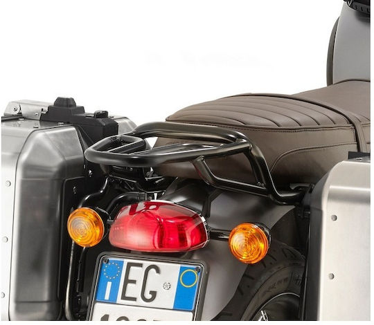 Givi Σχάρα για Triumph Bonneville T120 2016