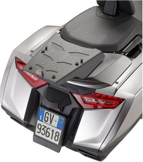 Givi Σχάρα για Honda Goldwing 2018-2019 2018-2019