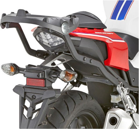 Givi Μπράτσα Σχάρας για Honda CB 500F CB 500F '16-'18 '16-'18