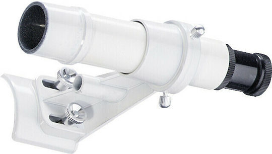 Bresser Classic 60/900 Eq Lens