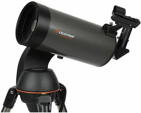 Celestron Nex Star 127 SLT Ρομποτικό