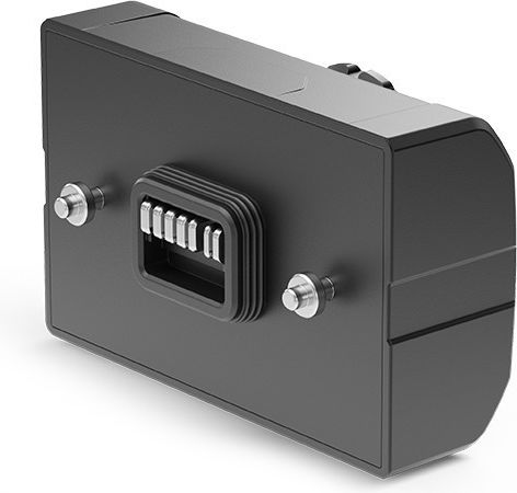 Pulsar Battery Pack IPS7 6400mAh