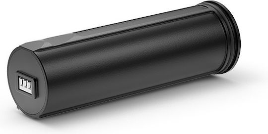 Pulsar Battery Pack APS3 3.6V 3200ma Аксесоари за телескопи