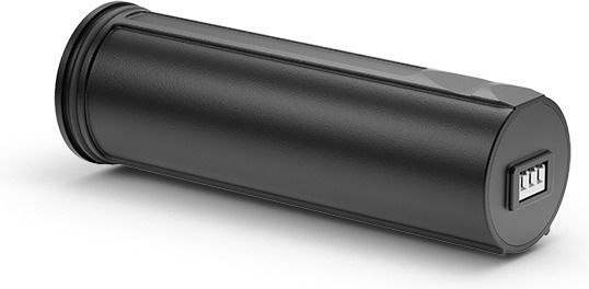 Pulsar Battery Pack APS3 3.6V 3200ma Аксесоари за телескопи