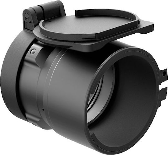 Pulsar Digital NV FN 50mm Telescope Accessories