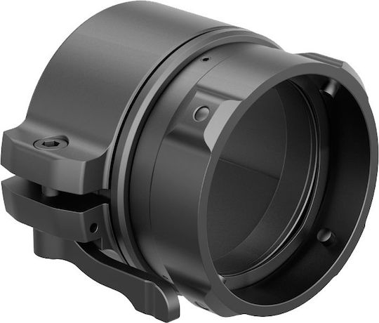 Pulsar Digital NV FN 50mm Telescope Accessories