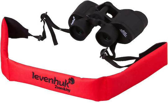 Levenhuk FS10 Telescope Accessories