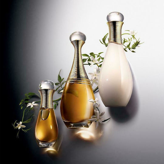 Dior J'Adore Eau de Parfum 100ml