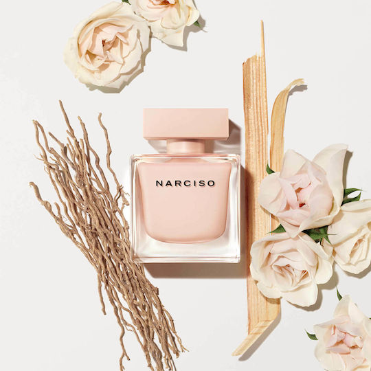 Narciso Rodriguez Poudree Eau de Parfum 30ml