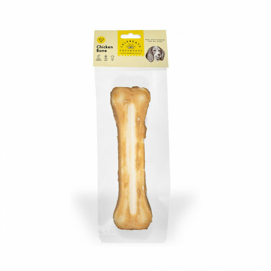 Celebrate Freshness Bone Кокал за Кучета Натурален 20бр 210гр
