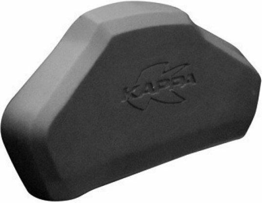 Kappa Moto Back Cushion K633