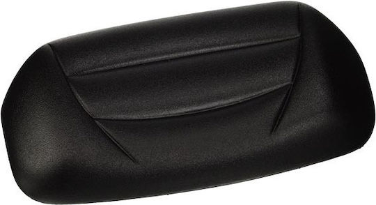 Givi Back Cushion