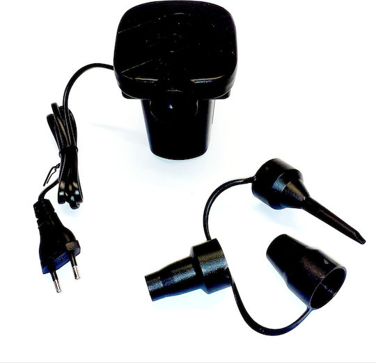 Auto Gs Electric Pump for Inflatables 220V