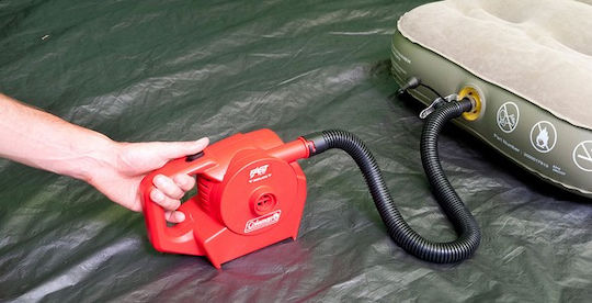 Coleman Pompă Electrică pentru Gonflabile 230V