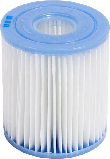 Intex με Διάμετρο 9εκ.