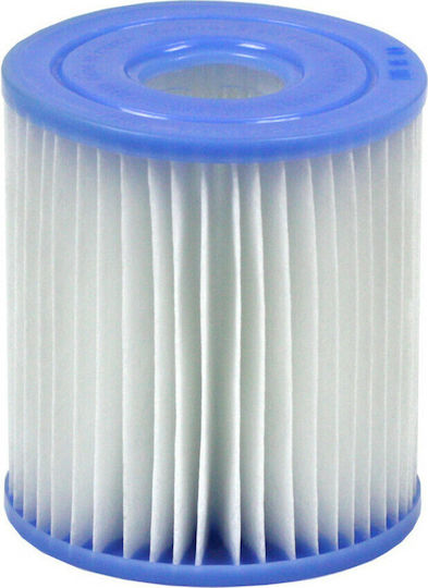 Intex με Διάμετρο 9εκ.