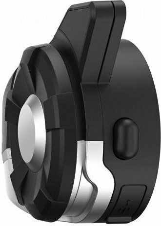 Sena 20S EVO Pack Μονή Ενδοεπικοινωνία για Κράνος Μηχανής με Bluetooth