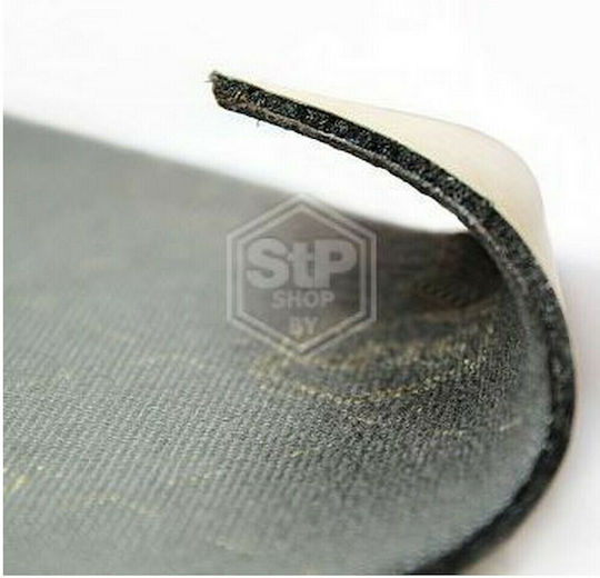 StP Qattara 5 in 1