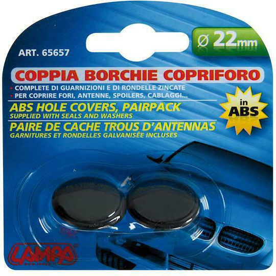 Lampa Auto-Antennenersatz