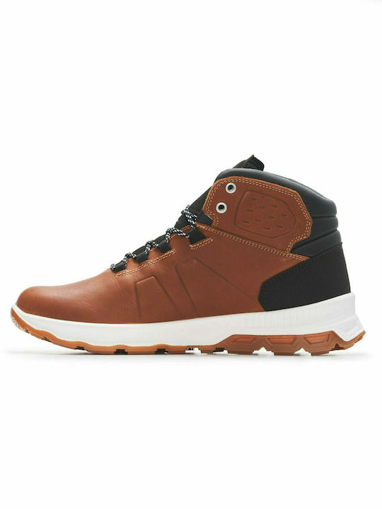 Grisport
