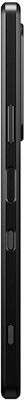 Sony Xperia 1 III 5G (12GB/256GB) Frosted Black