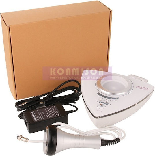Science of Beauty Mini 40k Cavitation Device