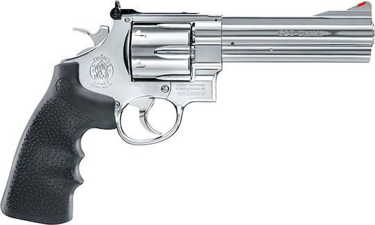 Umarex Αερο Pistole CO2 S&W 629 Classic 5"