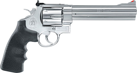 Umarex Αερο Pistole CO2 S&W 629 Classic 6.5"