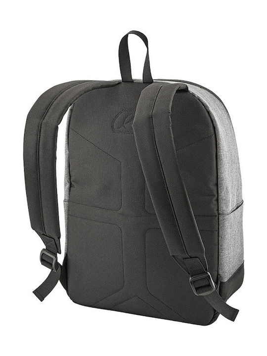 O'Neal Rider Backpack Gray