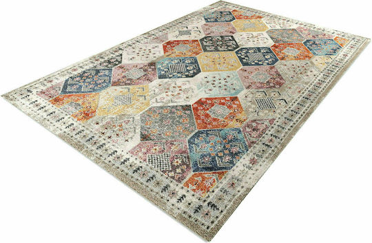 Tzikas Carpets Salsa 20049-110 Tzikas Carpets Salsa 20049-110