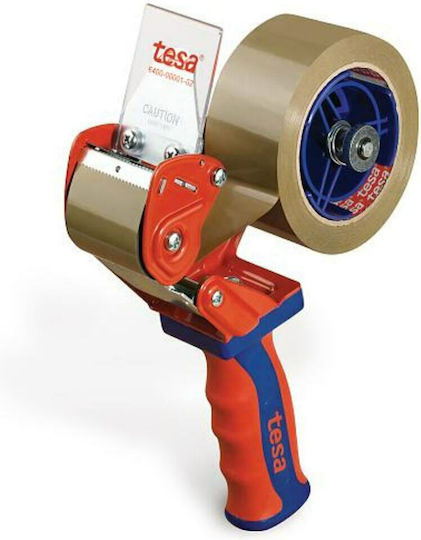 Tesa Packing Tape Machine Comfort Hand-Held