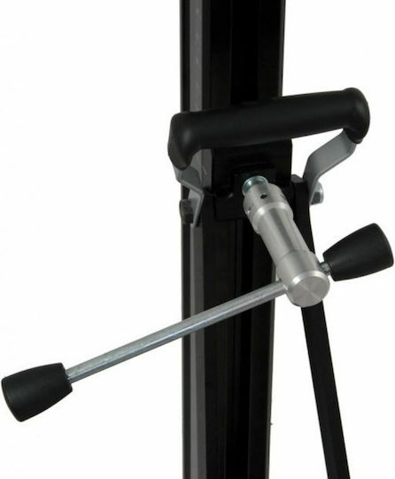 Eibenstock Core Wet Drill with Stand 3000W
