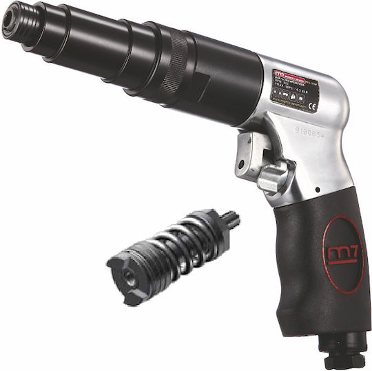 M7 RA-302 Angular Air Screwdriver 170lt/min
