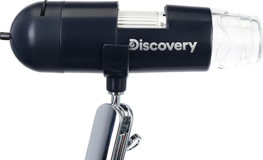 Discovery Artisan 16 Digital Mikroskop Monokular 20-230x