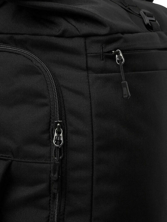 Helly Hansen Vika Black