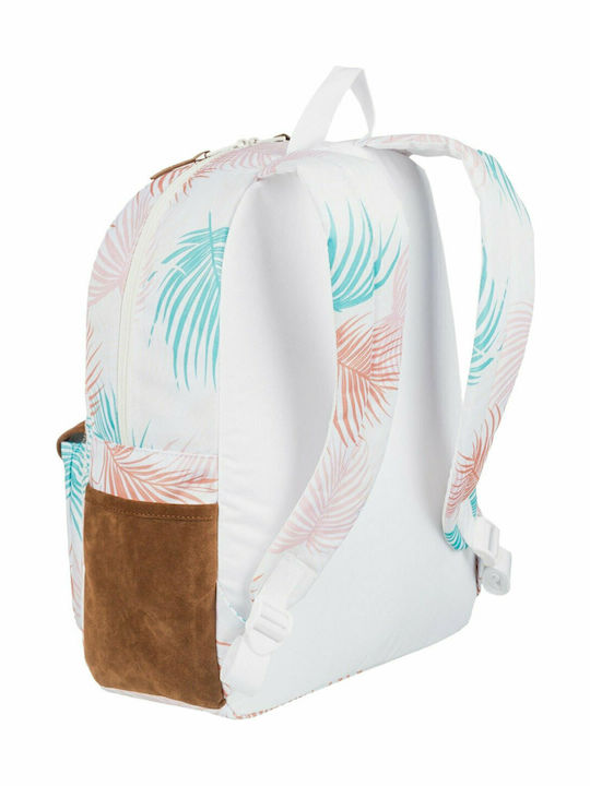 Roxy Backpack 18lt Carribean