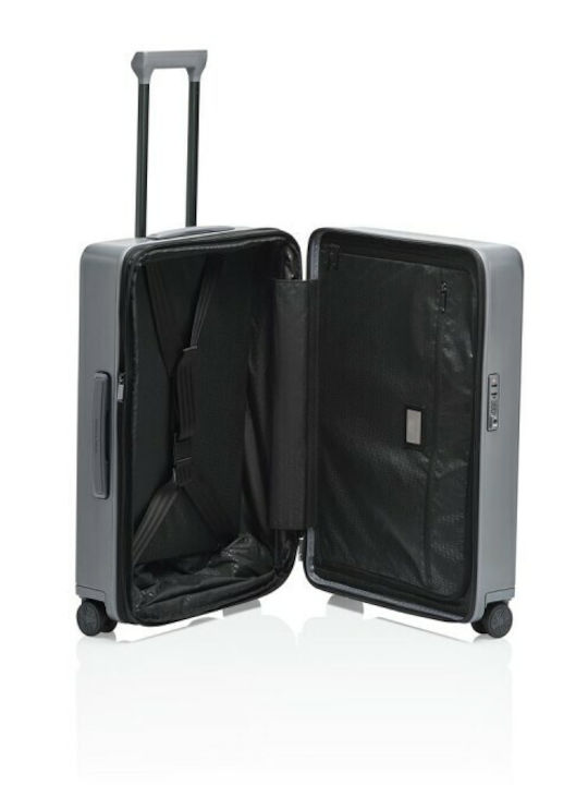 Porsche Design Roadster Mittlerer Koffer Porsche Design Roadster Mittlerer Koffer