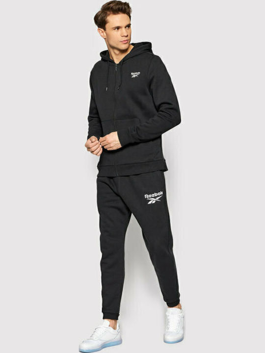 Reebok