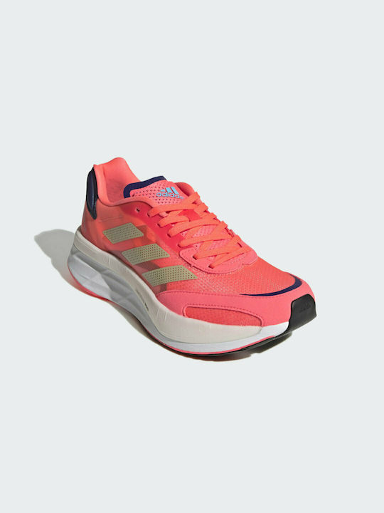 Adizero boston outlet boost 6 skroutz